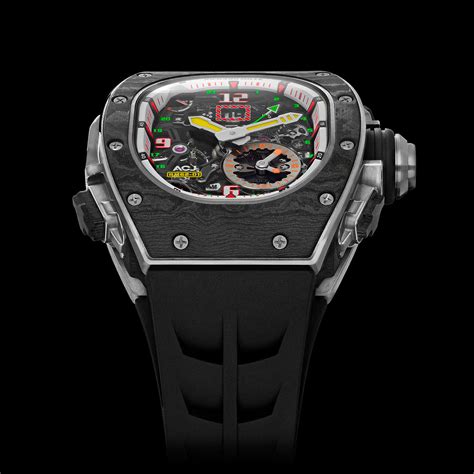 richard mille rm 62-01 acj|rm 62 01 price.